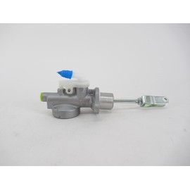 OEM Genuine Subaru Clutch Master Cylinder Sub-Assembly 37230VA001