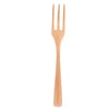 4Pcs/Set Chopsticks and Spoon Set Portable Wooden Tableware with Box