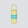 LEGODT Loop Tumbler Multi 600ml - #Mint
