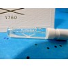 Creed ELADARIA Eau de Parfum EDP Perfume Sample 2ml ~peony