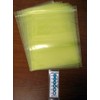 Zerust Rust Prevention Multipurpose Poly Bag with Zip Closure with