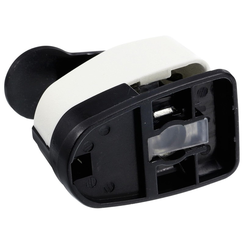 PATIKIL 9mm Circle Punch Circle Hole Paper Punch Hole Puncher