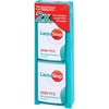 LactoStop 5,500 FCC Tablets Klicksp dop. PA. 2x120 Stk