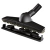 Wessel 10.9 065–300 Kardan Head Universal, suitable for all flat