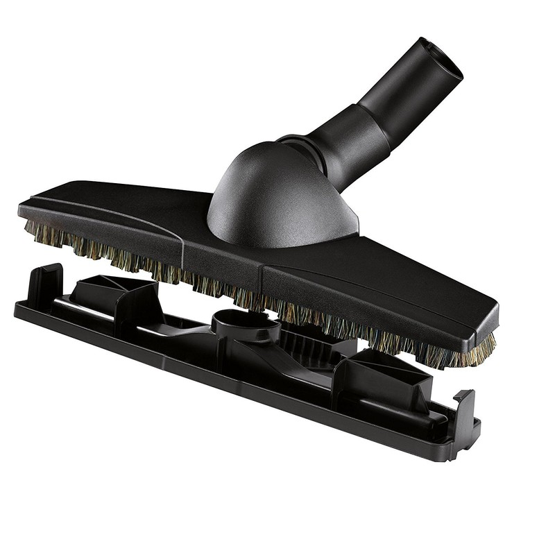 Wessel 10.9 065–300 Kardan Head Universal, suitable for all flat