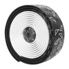 PU Road Bike Bicycle Handlebar Tape High Elastic Breathable Shock