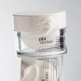 Neodensive Crema 50ml ? Crema Antiedad Redensificante de D?a y Noche para Pieles Maduras ? Emulsi?n Rica y Fundente con Complejo Rejuvenecedor 2%, Sil