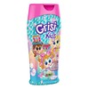 Grisi Kids Shampoo Distroller Amiguis 300ML