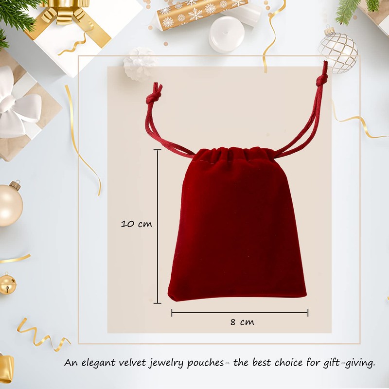 BNQL Silver Music Guitar Keychain - Stainless Steel, Unisex, Modern,