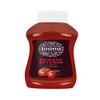 (6 Pack) - Biona - Org Ketchup Classic Squeezy |