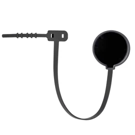 Ring Automotive EV Cable Protective Dust Cap - Type 1 – Fits Vehicle End of Charge Cable REVA101