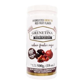 Insunefrol Suplemento Alimenticio para Apoyo Renal - 60ml - Extracto Natural