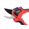 Spear & Jackson 6057BS Razorsharp Advantage Small Bypass Secateurs