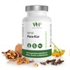VH3 My Para Treatment with Rainfern Herb, Clove Extract, Artichokes