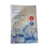 Cellfusion C First Cooling Mask 10 sheets / 셀퓨전씨 퍼스트