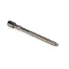 Elring 130.830 Cylinder Head Screw Set
