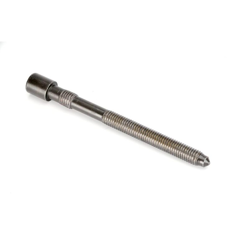 Elring 130.830 Cylinder Head Screw Set