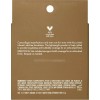 Elf | Camo Powder Foundation | Polvo Compacto
