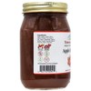 Traverse Bay Farms Bacon Lovers Combo – Apple Jam, Maple