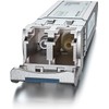 25G SFP28 SFP+ Transceiver, 25GBase-SR Module, 850nm MMF, up to