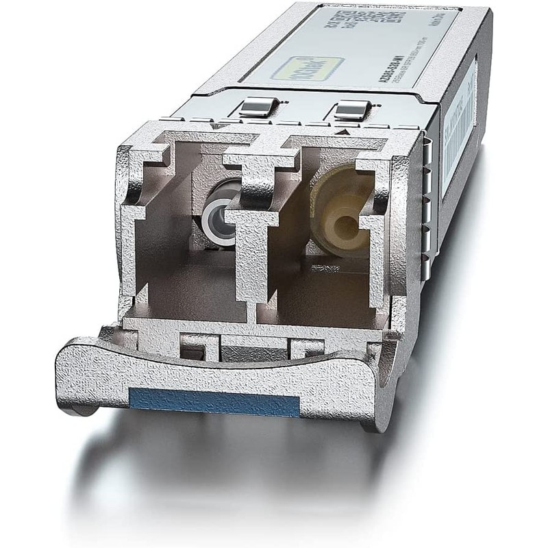 25G SFP28 SFP+ Transceiver, 25GBase-SR Module, 850nm MMF, up to
