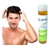 In Belleza Shampoo Anti Caida Del Cabello Con Colageno In