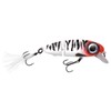 Spro Iris Underdog JTD Wobbler RH Tiger 8 cm 18