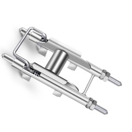 Wire Puller Tool Universal Thread Tool Electrician Cable Installation Tool Cable Threading Cable Puller