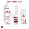 Pharmaceris N C-Capilix, Serum for Vascular Skin, Concentrate with Vitamin