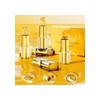 Fc Bf Pintalabios De Color Cambiante Brillo Labial Hh