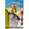 The Comic Catholic