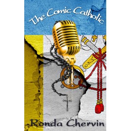 The Comic Catholic