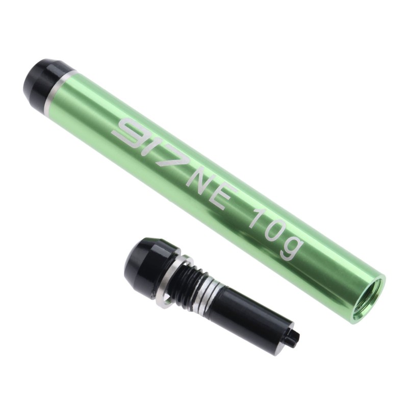 Golf Weight Screw Compatible with Titleist 917D Driver Head Draw