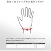ZAMST 374103 Wrist Supporter, Wristband, Sports, Daily Life, Work, Unisex,