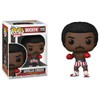 POP Rocky 45th Anniversary - Apollo Creed Funko Vinyl Figure