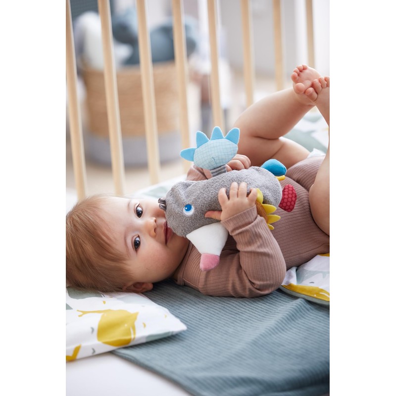 HABA 306918 Mole Discovery Cloth