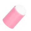 50pcs Ink Pad Smudge Sponge Multipurpose Soft Flexible Lightweight Finger