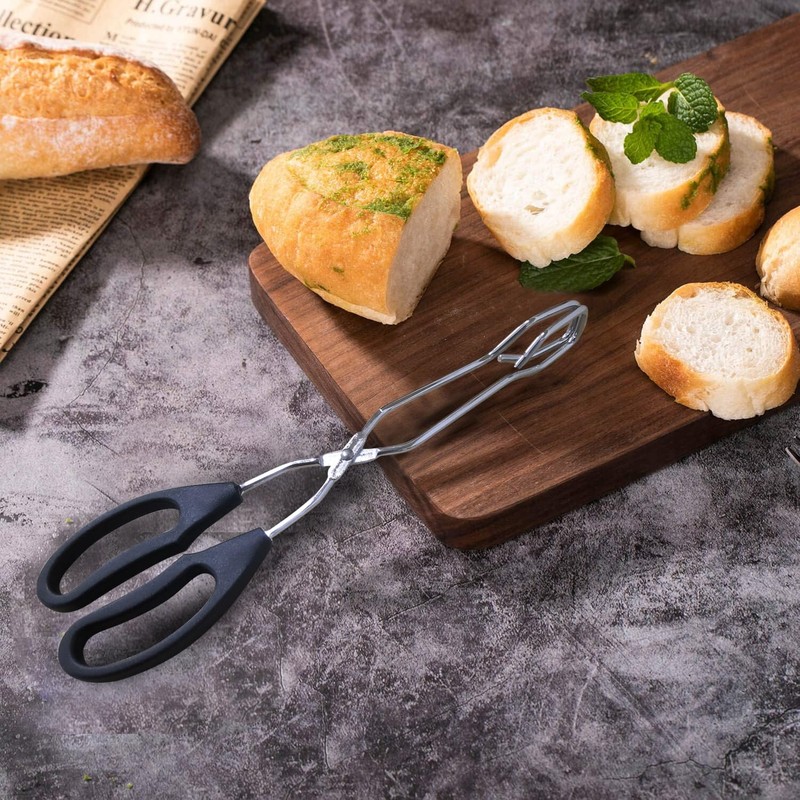 BC Classics Utility Tong, 10-Inch