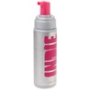 INDIE Hair Foam # Big Volume - 6.75 oz by
