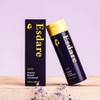 Inner feeling Gold Multi Care Essence Y Zone Care Women’s