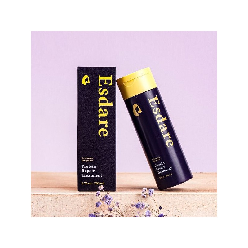 Inner feeling Gold Multi Care Essence Y Zone Care Women’s