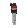 Pressure Transmitter 0‑1.6Mpa Digital Display Transducer Sensor 4‑20mA Output OMSJD‑XQYHX‑01