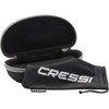 Cressi Bahia Floating or Flex - Unisex Adult Sunglasses -