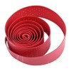 VGEBY1 Archery Handle Tape, Archery Absorb Sweat Band Bow Riser