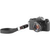 Peak Design Cuff Camera Wrist Strap (Black)