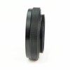 Adjustable Iris Diaphragm Camera Lens Module Adapter Ring for PVS-14