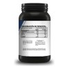 Cla + Carnitina 1kg Proti Nova Suplemento 100serv En Polvo