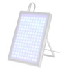 Blue Light Therapy Lamp Professional Household Baby Jaundice Acne Treatment