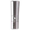 Collet 0.005 High Accuracy Super Clamping Force Lathe Chuck Pull