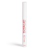 Inglot Playinn Velvet Define Lip Makeup Pen, Lip Liner and